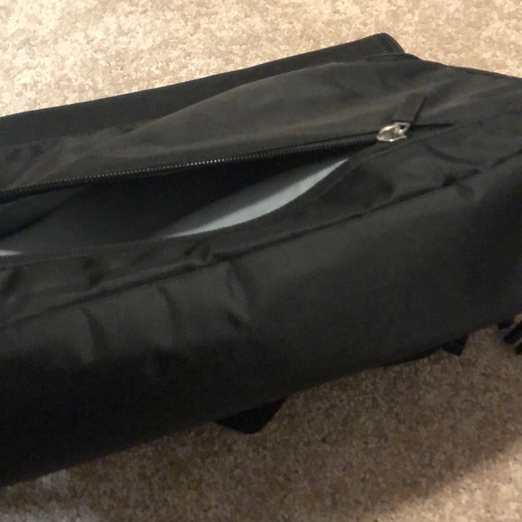 Ultra laptop case - Picture 5 of 5